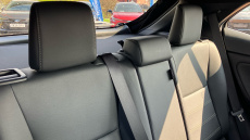 Toyota Yaris Cross 1.5 Hybrid Premiere Edition 5dr CVT Hybrid Estate